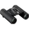 OM System 10x25 WP II