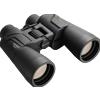 OM System 10x50 S