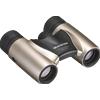 OM System 8x21 RC II (Gold)