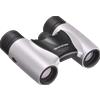 OM System 8x21 RC II (Pearl White)