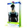 MASTER AID Sport Coll.Cerv.M