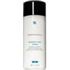 SKINCEUTICALS BLEMISH + AGE SOLUTION 200 ML