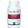ERBA VITA Pilosella 60 capsule 400 mg - ERBA VITA - 902658463