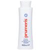 Fb Dermo Prumeris Crema Idratante Emolliente 400 Ml
