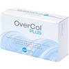 GP PHARMA Srl OVERCOL PLUS 30BUST