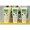 kalis labo24 crema corpo lenitiva