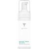 lab-o24 labo24 mousse tonica delicata