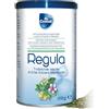COSVAL SpA REGULA Miscela Erbe Svizzere 100g