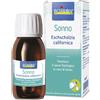 BOIRON Srl ESCHOLTZIA ESTR IAL 60ML