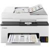 Canon MF INK COL A4 FAX WIFI LAN 24PPM CANON MAXIFY GX2050 MEGATANK 6171C006-OUT