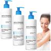 Generic Crema Rassodante Avanzata Per Il Ringiovanimento Della Pelle, Crema Ultra Rassodante E Rivitalizzante, Crema Rassodante Per Il Corpo, Rivitalizza La Pelle, Per Tutti I Tipi Di Pelle (3pcs)