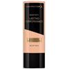 Max Factor fondotinta Lasting Performance 105 Soft beige