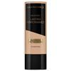 Max Factor fondotinta Lasting Performance 111 Deep beige