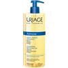URIAGE LABORATOIRES DERMATOLOG XEMOSE OLIO DETERGENTE 500ML