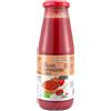 BIOTOBIO Srl FdL Passata Pomod.Rust.Bio700g