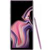 Samsung Galaxy Note9 SM-N960F 16,3 cm (6.4) 6 GB 128 GB Doppia SIM 4G Porpora 4000 mAh