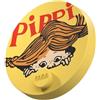 Faba Disco Pippi Calzelunghe Per Faba