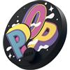 Faba Disco Pop Italiano Per Faba