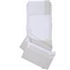 Foppapedretti Completo Piumone Foppapedretti Pikkoletto Beige