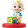 Faba Le Canzoni di CoComelon Per Faba