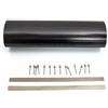 Akrapovic Kit Manicotto Per Scarico Akrapovic P-RKS62CD40