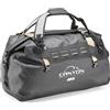 Givi Borsone Cargo WP GIVI GRT712C Canyon 40lt