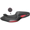 Isotta Sella Completa Confort Ribassata 2.5 Cm Isotta BMW F 900XR D