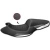 Isotta Sella Completa Confort Ribassata 2.5 Cm Isotta BMW F 900XR D