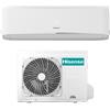 Hisense Condizionatore Hisense Halo 18000 Btu CBXS181RG R-32 Wi-Fi Integrato