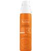 AVENE Eau Thermale Avene Spray Solare Spf 30 200 Ml
