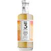 BERRY BROS & RUDD No. 3 - VESPER MARTINI 0,50L