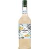 GIFFARD Sciroppo di Orzata| Giffard - 1 L