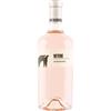 Vetere IGP Rosato 2024 - 0.75L
