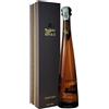 DON JULIO Tequila Anejo Don Julio 1942 - 0,70L