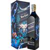 Johnnie Walker Blue Label Year of the Dragon 2024 - 0,70L