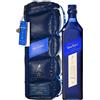 Johnnie Walker Blue Label Ice Chalet - 0,70L