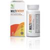 Soal Pharma Multienergy 60 Compresse