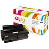 ARMOR TONER NERO ARMOR PER SAMSUNG ML3310 3710 SCX4833- 5637 -5739