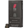 ESSSE CAFFE' Capsula caffè intenso ConBrio compatibile Nespresso