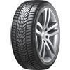 Hankook Winter i*cept evo3 W330 M+S 3PMSF - 215/60 R17 96H - Pneumatici invernali