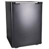 Stark s.r.l. Frigo minibar per hotel e alberghi da 40 Litri con illuminazione led. E40N
