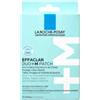 La Roche Posay Linea Pelli Grasse Effaclar Duo+ M Patch 22 Pezzi
