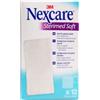 3M Italia Srl 3M Nexcare Garza Compresse di Garza Sterile per Uso Medico 18x40cm 12 pezzi - 3M Italia Srl - 976829111