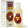 Derbe shampo deodorante agrumi 200 ml - - 934813573