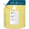 Unifarco Lfp Bagnodoccia Oleato 600ml