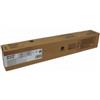 Sharp Toner Nero Bp-Gt30Ba 20000 Pagine Originale