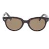 Ray-Ban Occhiali da Sole Ray-Ban Orion RB2199 902/57 Polarizzati