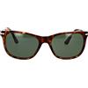 Persol Occhiali da Sole Persol PO3291S 24/31