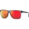 Maui Jim Occhiali da Sole Maui Jim Pailolo MJ0603S 002 Polarizzati