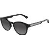 Maui Jim Occhiali da Sole Maui Jim Hiehie MJ0636S 001 Polarizzati